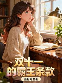 双十一的霸王条款