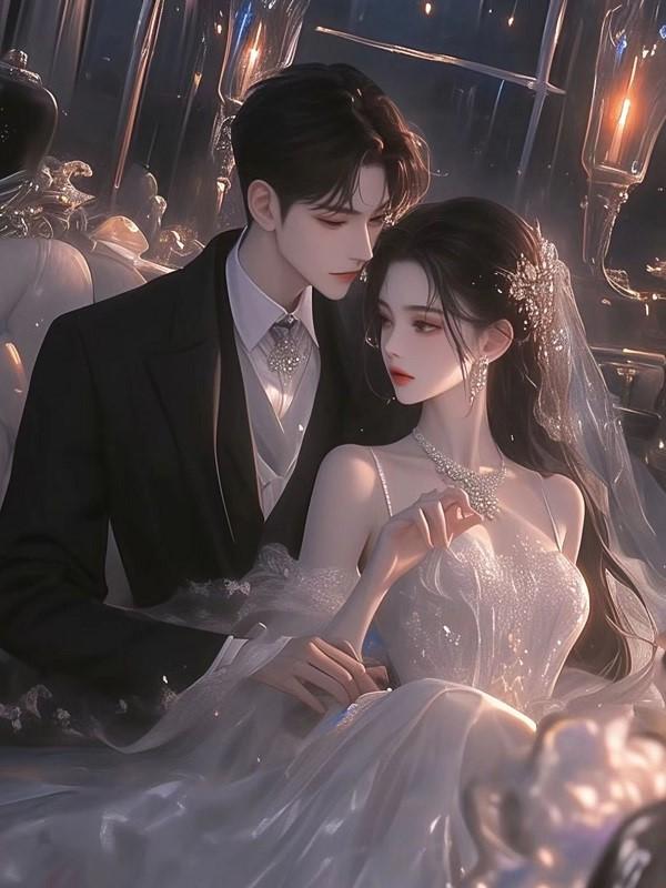 中秋家宴老公做了塊月餅后，我提出離婚