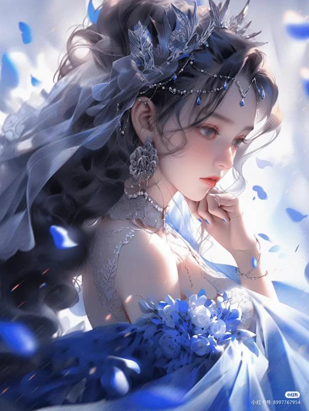 听到天选之子的心声后,我从娘胎里开始摆烂