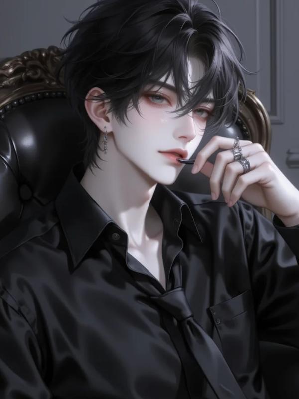 我去自家分店幫忙，卻被店長羞辱