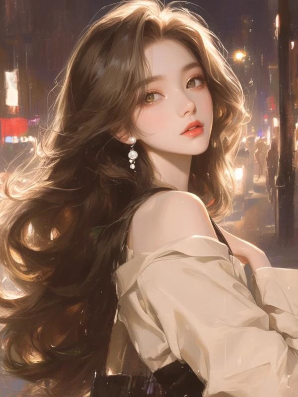 喝了自家分店一杯咖啡，店長罵我是豬