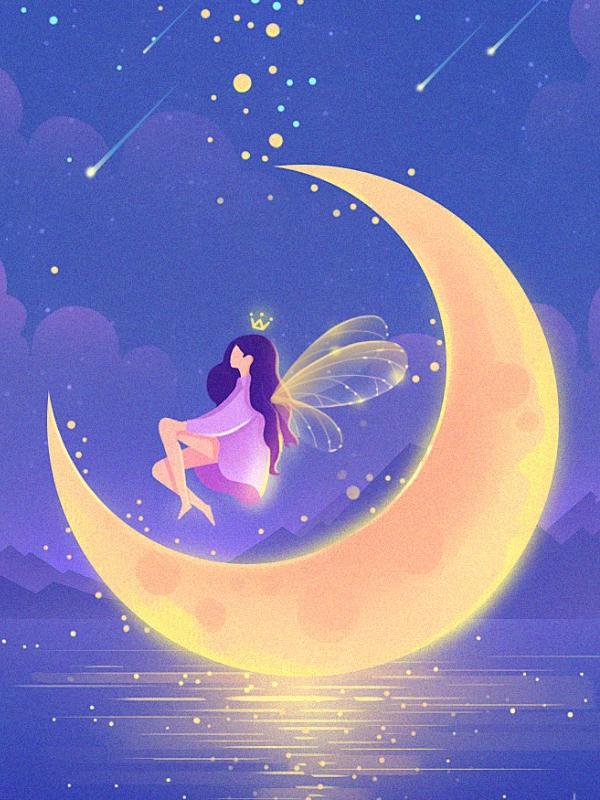 晚托班老師強制我開1280元閱讀年費后