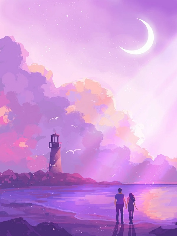 女友竹馬用我的名義申請僅退款99次后