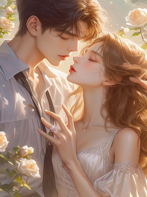 竹馬婚禮我當眾搶親，牽扯出3樁命案