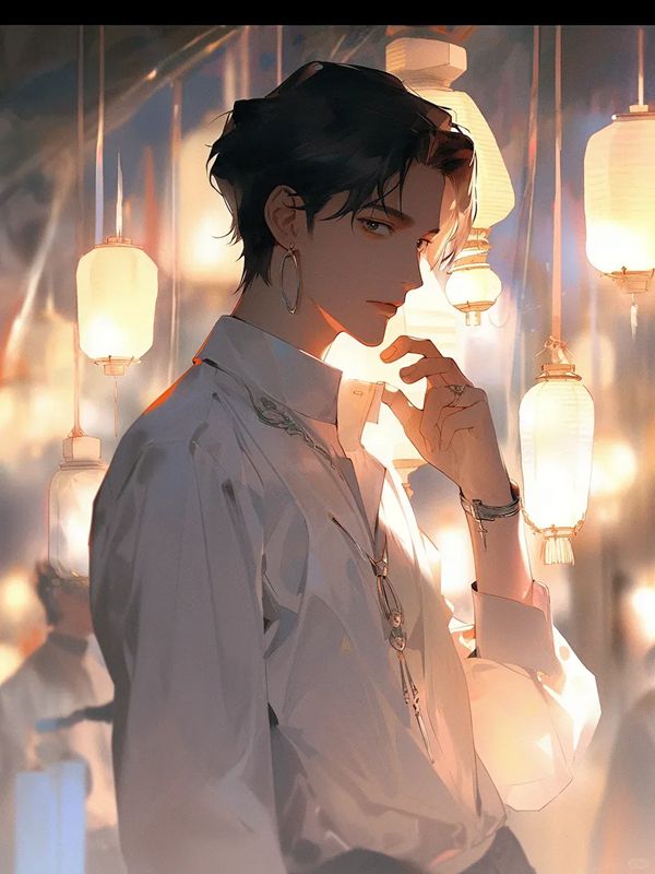 哥哥假死回來后，全家都瘋了