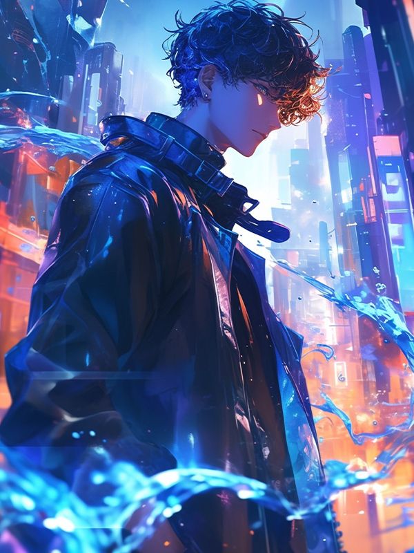 高溫來襲，我玩死女朋友一家