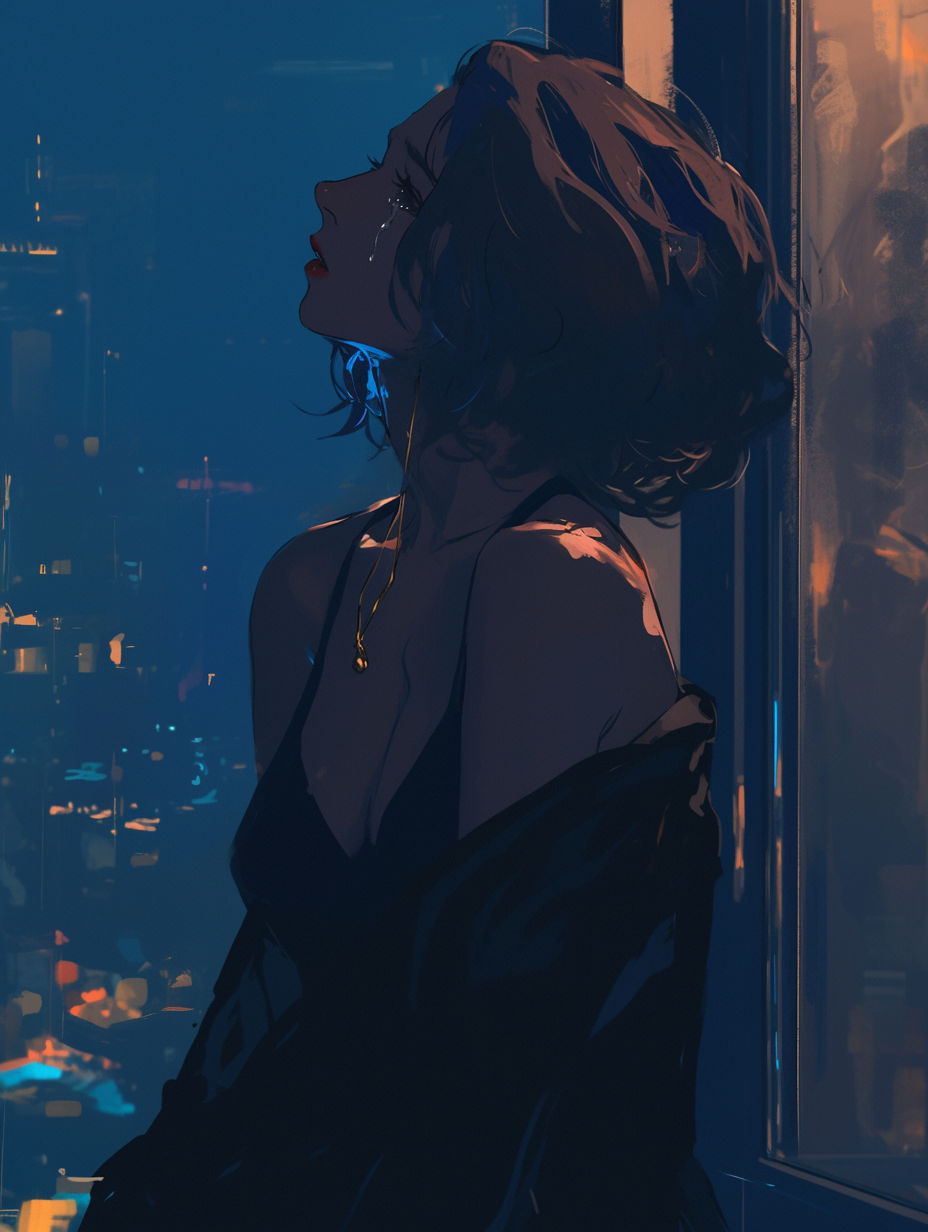 生生不息照南星