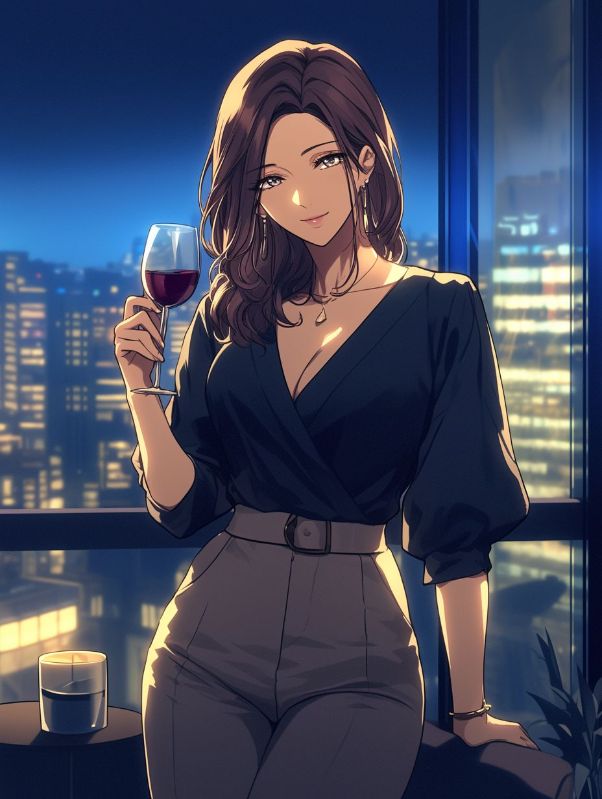 穿成樊勝美，我賣房救父他怎么不想活了？