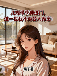 兒媳帶孽種進門，這一世我不再替人養(yǎng)崽!