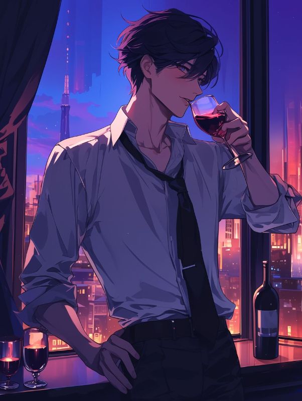 被港城大佬女友抛弃的第五年,我死遁后她失心疯了