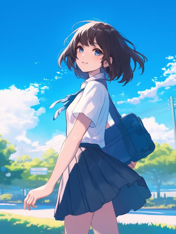 天降宝宝女改我志愿后,竹马却悔疯了