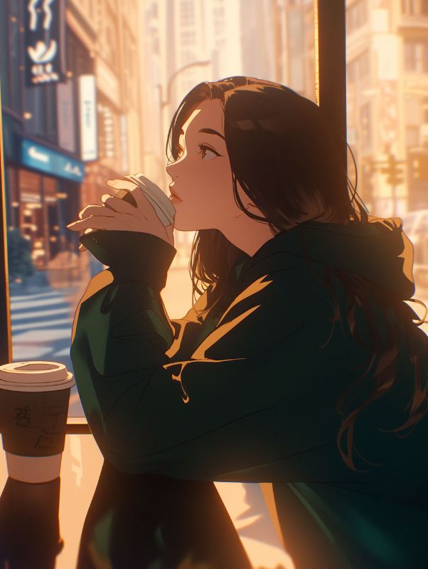 海棠花第五次流淚