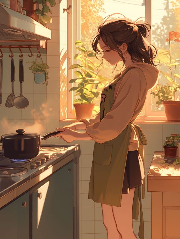 春归不念旧时约