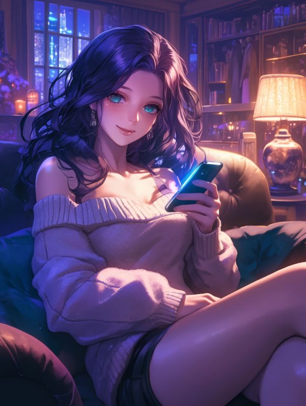 末日生存游戲開局狂掙一百億后，全班悔瘋了