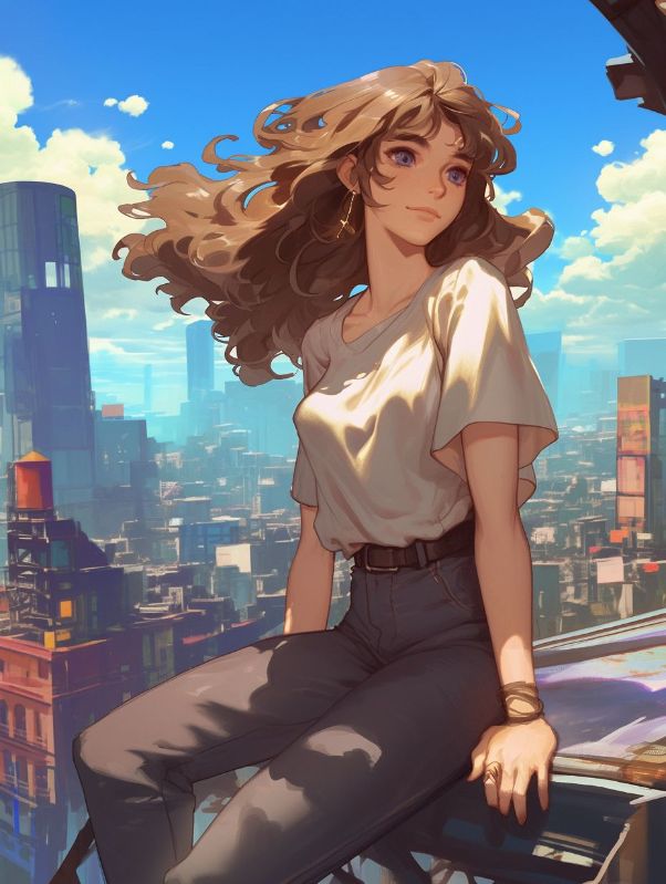 雌竞女儿托梦送我上死路