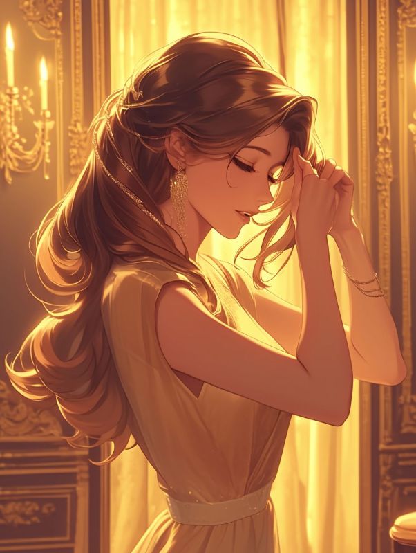 我愿粉身碎骨,换你一世平安