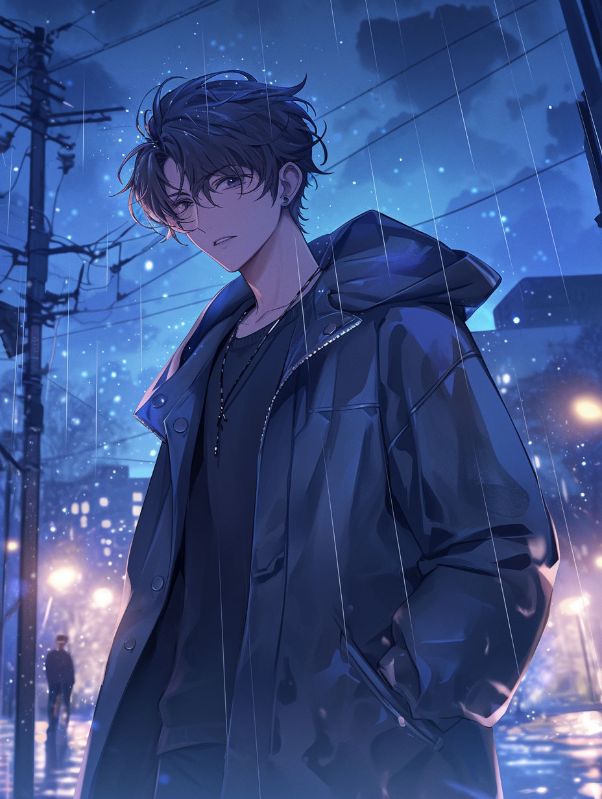 真少爷配得感极强,回归首日假少爷被错认保姆儿子99次