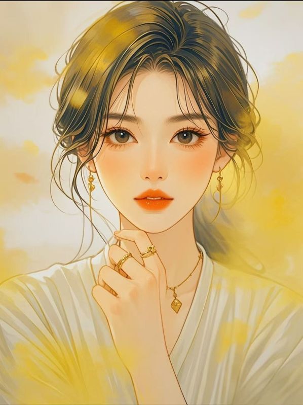 婆婆给女儿裹脚后,我转头把她送进精神病院