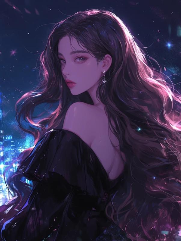 我和养妹互换灵魂后,妈妈打得更凶了