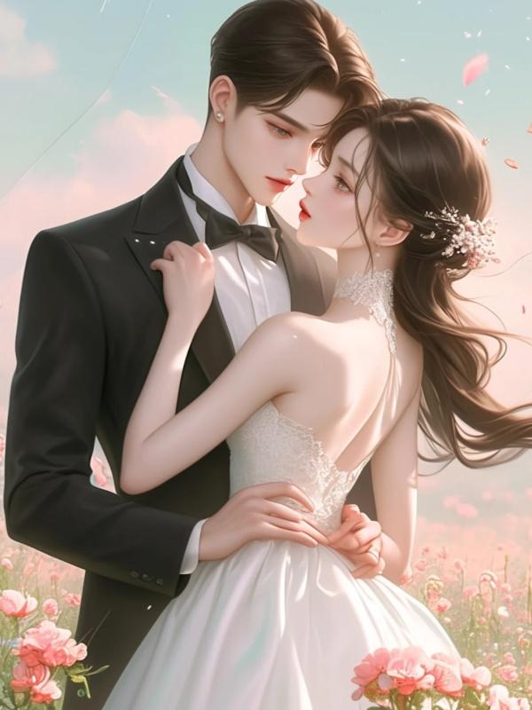 零彩礼倒贴白眼狼父女十年后,我不干了