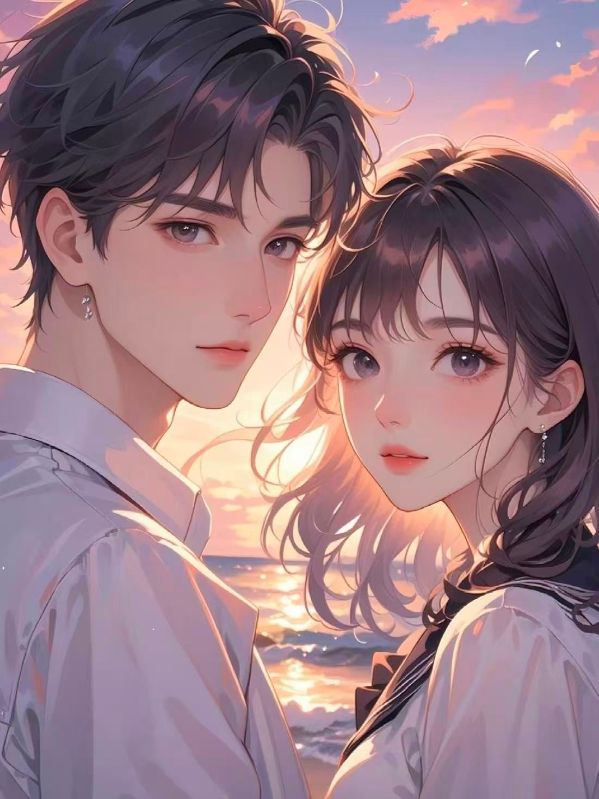 未婚妻用玩具车当嫁妆,我让她后悔莫及