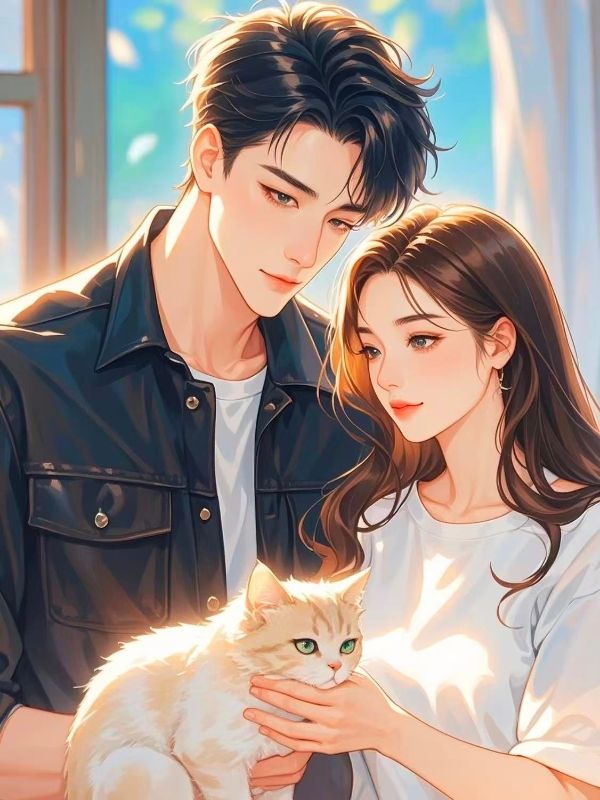 循环八十八次,老公跪求我回头