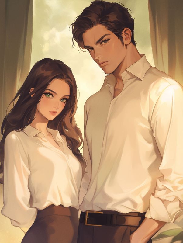 凄凉别后两应同