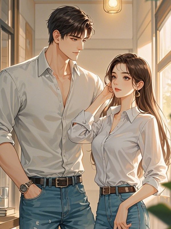 旧梦阑珊烟花冷