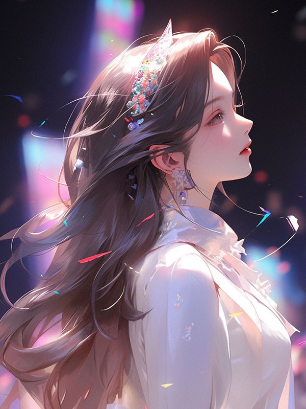 他们自称女主是救赎,我走后却都后悔了