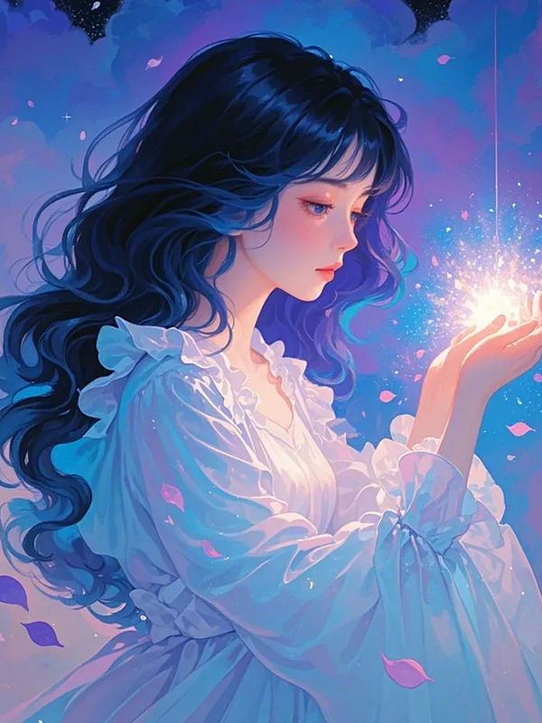 养兄说让我去死,我听话了