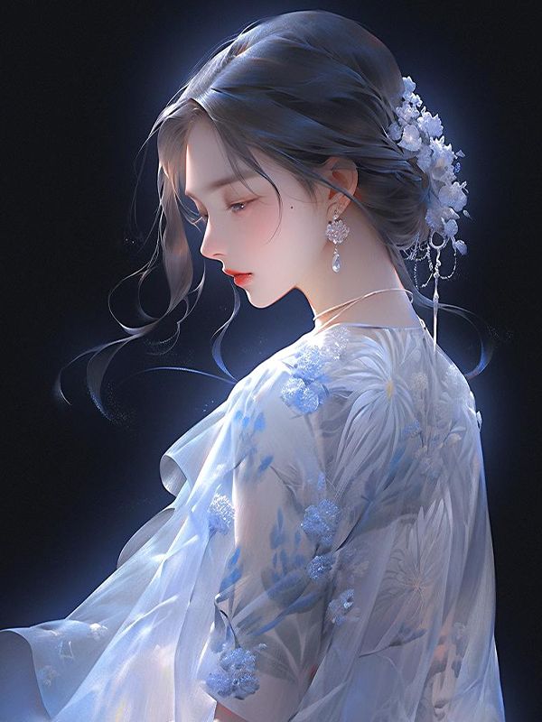 孙媳妇儿回国,把我当成了勾引孙子的‘小三’