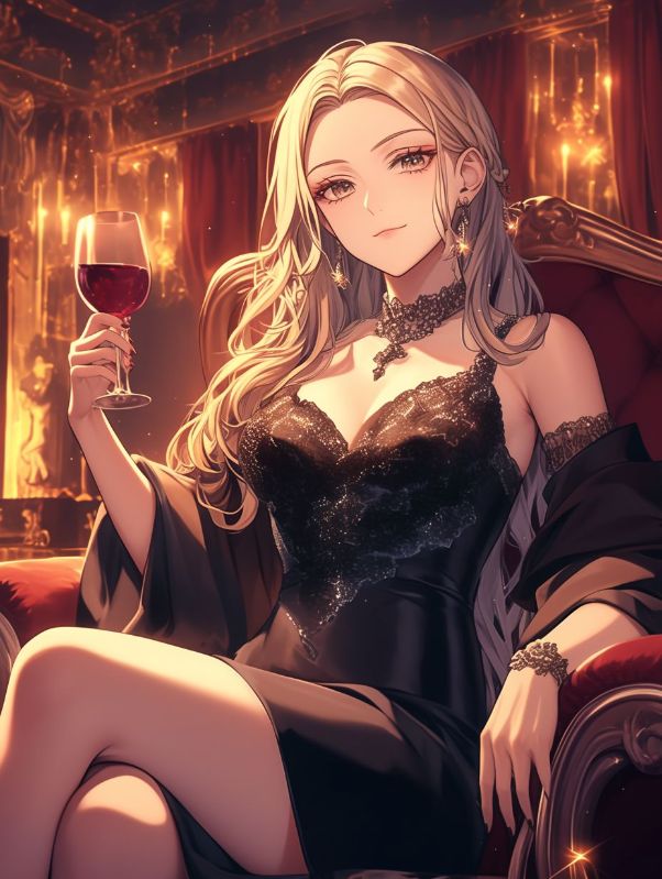 妹妹被折磨致疯后,我化身比格魔狗降世