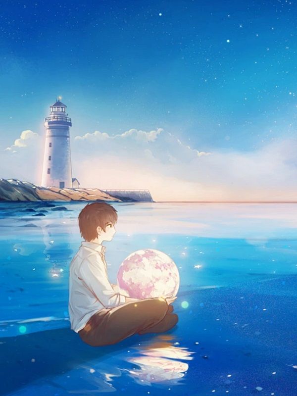 给孙女夹了块排骨后,被嫌弃有死人病毒