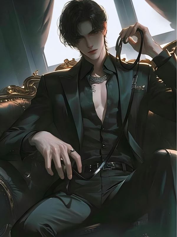 妻子因为整蛊律师函和我离婚后,悔疯了