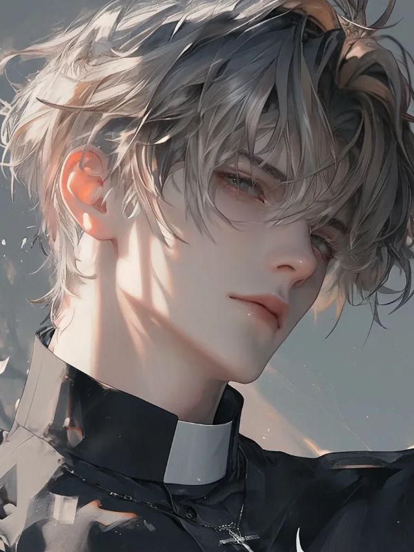 紧急拆弹我拖延两小时,局长却记我一等功