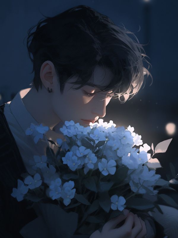 把我科研名额让给小师弟后,她后悔了