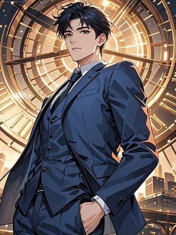 只因下班喝了一口水,我被降职罚5万