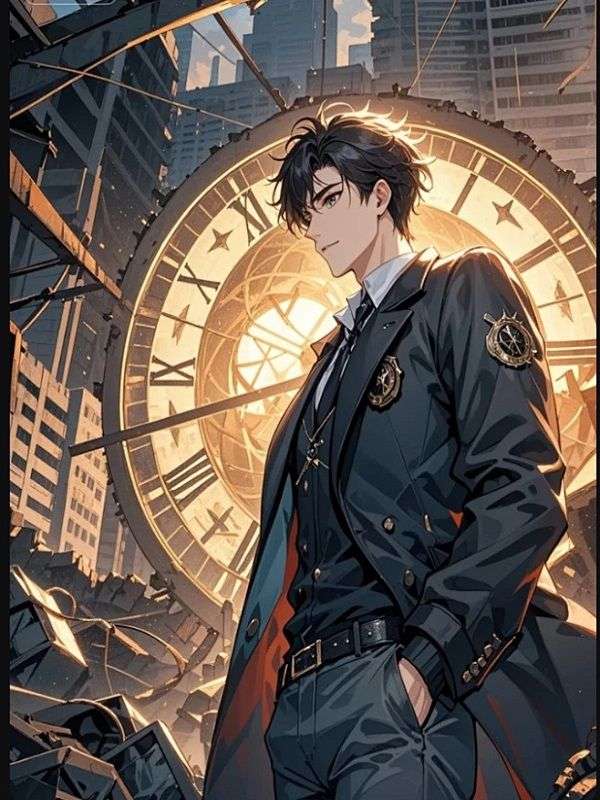 我在4S店直播闹事后,死党气疯了