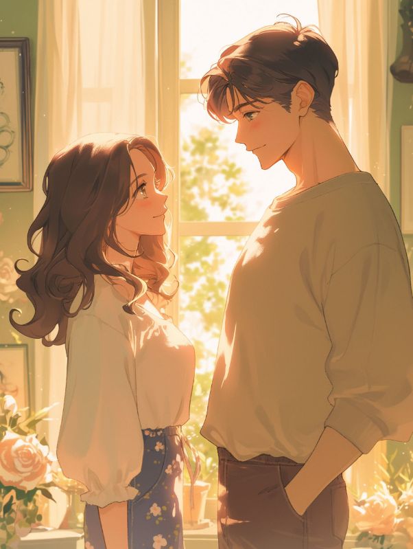 养猪供未婚夫读博后，我后悔了