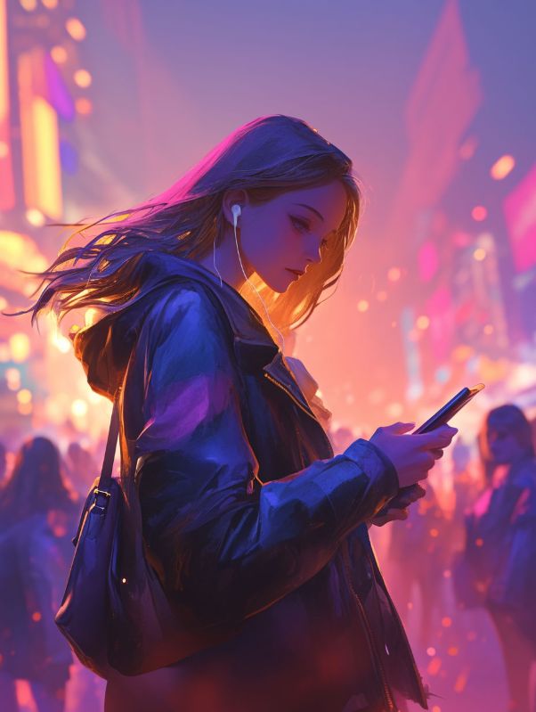 爸爸办六十大寿，准婆婆带着干女儿来收礼金