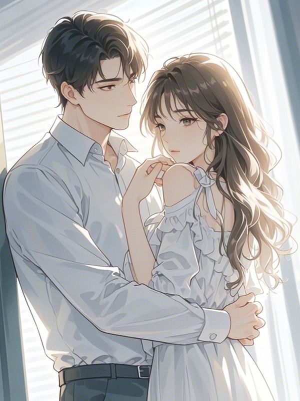 梅花未摘霜已满枝