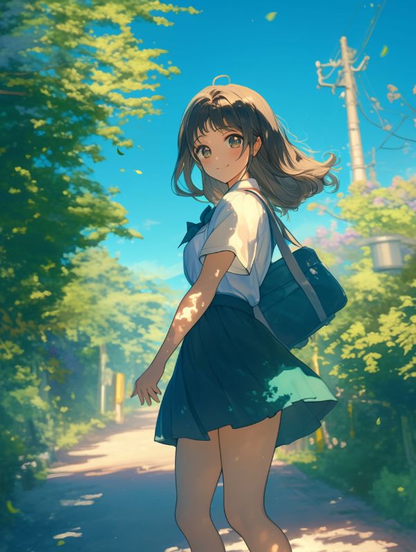 我头七过后,全家疯了