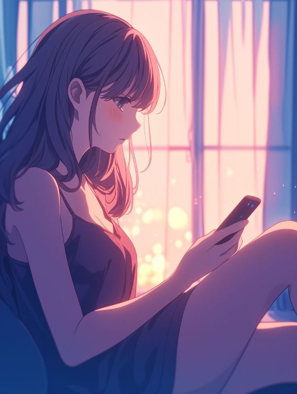 风吹星落更如雨