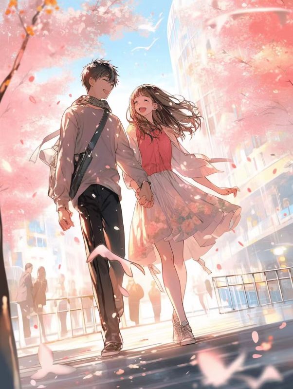 赶走我后,丈夫和儿子风光不在