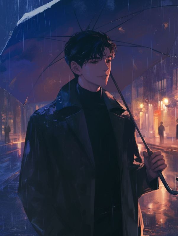 结婚周年，护士妻子将我岳母锁进冰柜为初恋报仇