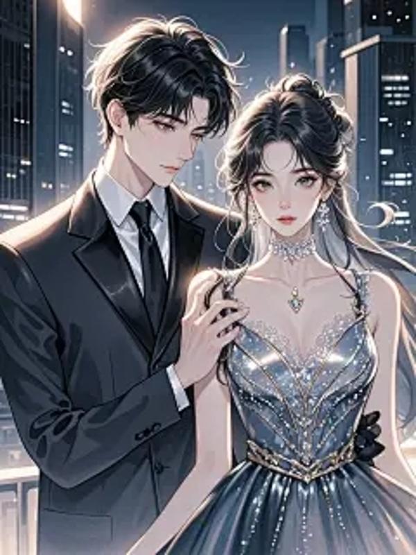 未婚夫养妹抢我1314专属红包,我当场取消婚约