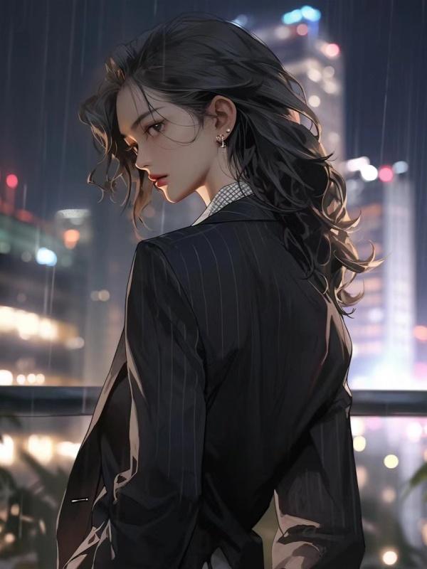 解绑妈妈的亲情付后,她和姐姐反目成仇了