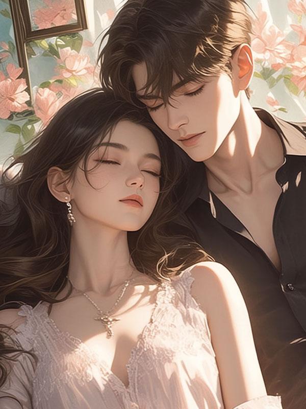 后来,回忆只剩沉默