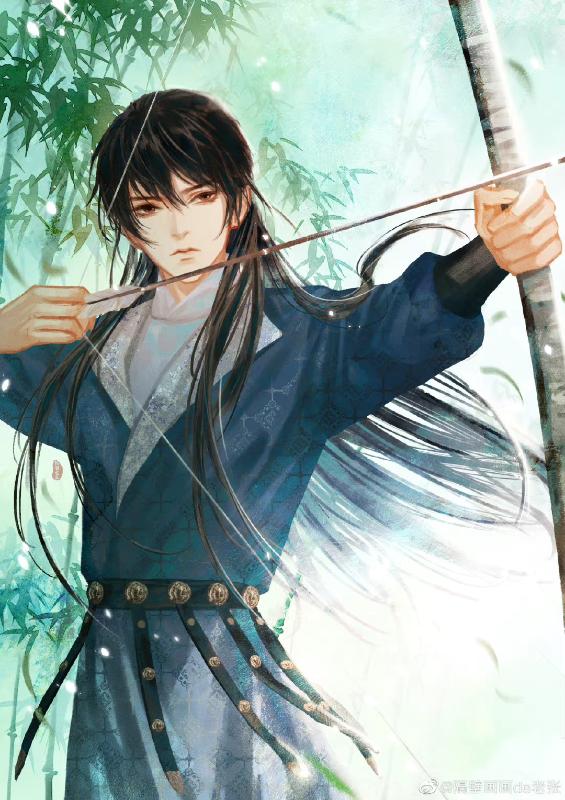 被公主害死后，我成了她皇姐夫