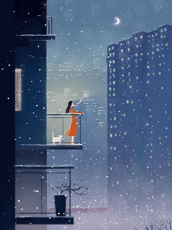 提醒新员工仓库禁止吸烟后，我被骂老登